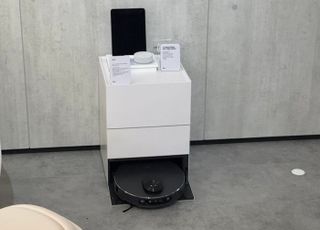 연달아 투하하는 中 로청…숨죽인 국산의 눈치게임