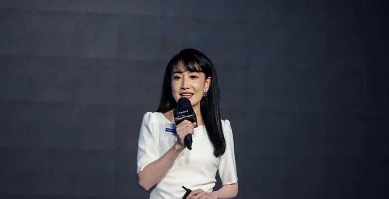 [현장] 中 단체관광객 무비자 코앞…트립닷컴, '트립.베스트'로 관광객 '손짓'