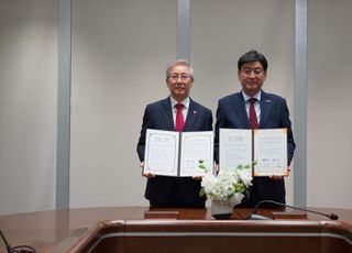 잡월드-경기광주시, 어린이·청소년 진로직업체험 활동 지원 업무협약