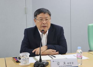 농특위, 축산 단체와 간담회…국정과제 연계 현안 논의