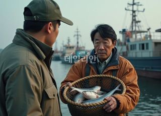 내년부터 조기·오징어 대미 수출 막힌다…美 '혼획 우려 어법' 수산물 금지