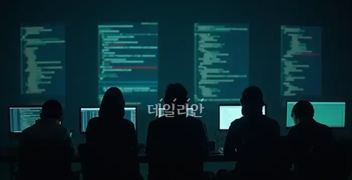 SKT 해킹 주장에 해커 집단 반박…"모방자일 뿐 실제 데이터 없어"