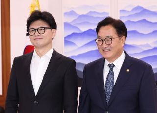 “우원식의 ‘국회의원 안 해봐서 몰라’는 선민의식 드러난 것”