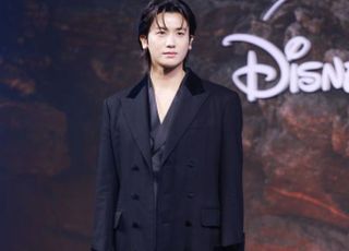 박형식 측, '트웰브' 회당 4억설 부인 "사실과 달라"