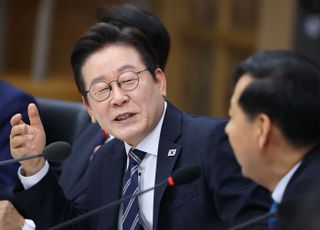 국민의힘 "권력 가진 존재란 착각 말라?…李대통령, '너 자신을 알라'"