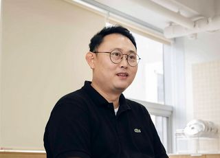 [요즘 이 브랜드] 불편함 없앴더니, 300억원이 따라왔다…'스테니'가 바꾼 주방 풍경
