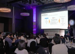CJ대한통운, K셀러 글로벌 이커머스 직진출 지원
