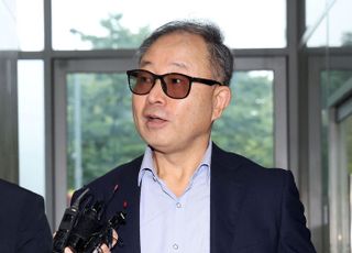 한석훈 인권위원, 채상병 특검 참고인 출석…박정훈 진정 기각 관련