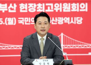 “장동혁은 제갈량式 전략가…세계로교회 방문은 ‘강온 양면’ 승부수”