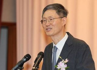 문형배, 李 '선출권력 우위' 발언에…"헌법 한 번 읽어보시라" 등 [9/17(수) 데일리안 퇴근길 뉴스]