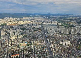 청약 답 없고 규제 강화…너도나도 생애 첫 주택 마련 ‘분주’
