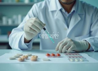 [약간궁금] 같은 약, 다른 효과…제약사들의 특별한 '제형 레시피'