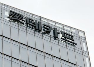 [단독] 100억 보험에도…롯데카드 해킹 피해자 보상 ‘인당 몇십만원’ 그칠 듯