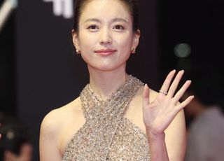 한효주 '미인'