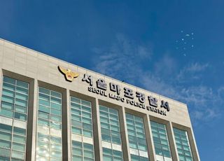 '대만 유튜버 폭행범', 중국인이랬다가…경찰, 7시간 뒤 "한국 남성" 정정