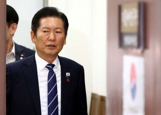 정청래 만난 언론단체 "언론개혁법, 사회적 논의 필요…처리 늦춰야"