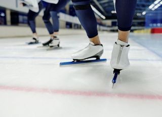 [속보] 스피드스케이팅 국대 출신, 옛 女제자에 흉기 피습