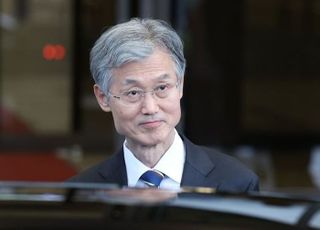 조희대~한덕수 회동설, 수사 대상이라더니…근거 없었나 [9/18(목) 데일리안 출근길 뉴스]