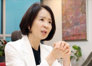 [인터뷰] 최수진 "이재명 경제, 중국식 마구잡이 규제와 포퓰리즘 맞물린 변종…결국 무너질 것"