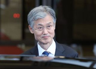 조희대~한덕수 회동설, 수사 대상이라더니…근거 없었나