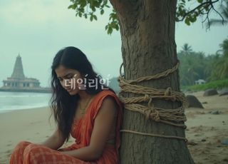 또 집단 성폭행...남친과 걷던 19세 여대생 당했다