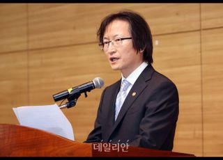 주병기 “거래관계 공정성 확보…중소기업, 소상공인 성장길 열어줘야”