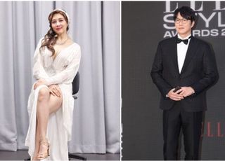 옥주현·성시경 ‘기획사 미등록’ 사태에…문체부, 자율 등록 계도 기간 운영