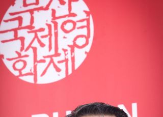 자파르 파나히 감독 '영화로 세계를 변화시키자'