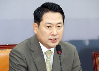 장동혁 "조희대 사냥, 대통령실·여당 합작품…개딸 붙어 좌표 찍고 여론몰이"