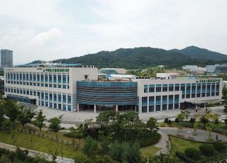 농관원, 70일간 햅쌀 부정유통 특별점검