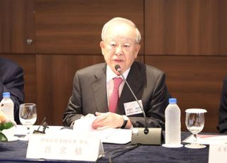손경식 경총 회장 “한중, 안정적 기업환경·기술혁신 협력 필요”