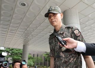헌재, 특검의 김용대 '신문조서 열람 불허' 헌법소원 본격 심리