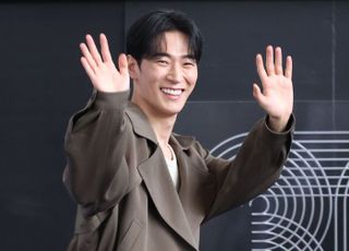 박서함 '다음에 또 만나요'