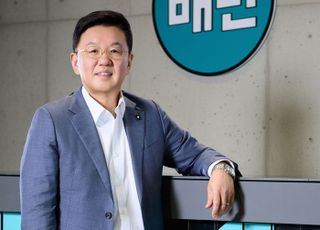 우아한형제들, 브랜드ㆍ커뮤니케이션 총괄사장에 윤석준 전 제일기획 부사장 영입