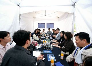 화성특례시, '청년친화헌정대상' 종합대상 수상…20일 '청년의 날' 행사