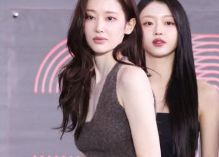 전종서 '더 예뻐졌다'