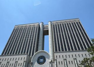 3대 특검 줄기소에 자구책 마련한 법원…"빠르고 공정하게"(종합)