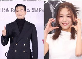 ‘좋아요’ 하나에 실린 책임…찰리 커크 향한 '연예인 추모'가 남긴 질문 [D:이슈]