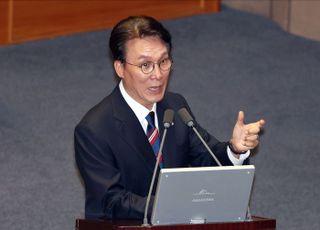 김민석, 대림동 '반중집회' 강력조치 지시…"중국인 불안 커지지 않도록"