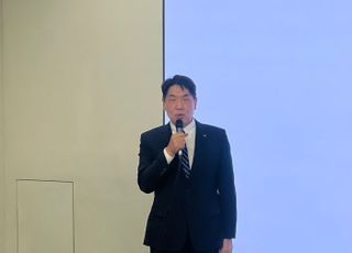 '소액결제 피해' KT, 유출 정보 확대에도…"불법 복제폰 가능성 없다" 단언(종합)