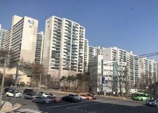 금호두산, 성동구청에 재건축진단 신청…추진위 설립·정비구역 속도