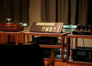 “다시 흐르는 선율”… 역사가 된 공간들의 부활