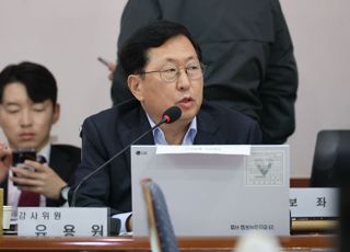 방산기술 해외로 빼돌리면 '3년 이상 징역'…벌금도 3배 넘게 올린다