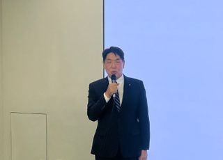 '소액결제 피해' KT, 유출 정보 확대에도…"불법 복제폰 가능성 없다" 단언(종합)