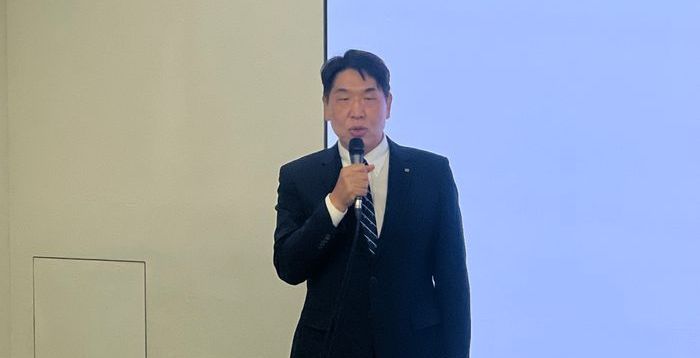 '소액결제 피해' KT, 유출 정보 확대에도…"불법 복제폰 가능성 없다" 단언(종합)