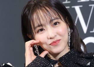 박보영, 여전히 아름다운 뽀블리