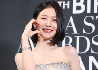 신예은, 예쁨보다 예쁨