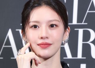고윤정 '미인'