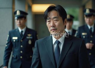 미성년자였던 걸그룹 멤버를 12차례나...기획사 대표 체포