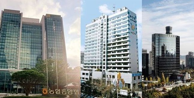 [단독] 상호금융권, '건설·부동산업 충당금 130% 상향' 유예 건의 예정
